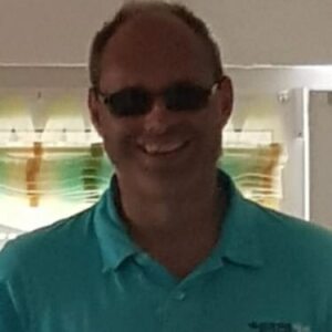 Profilbild von Heiko Wulff