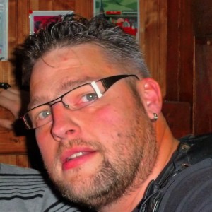 Profilbild von Heiko Wutschke