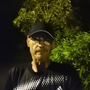 Profilbild von Heiko Zang