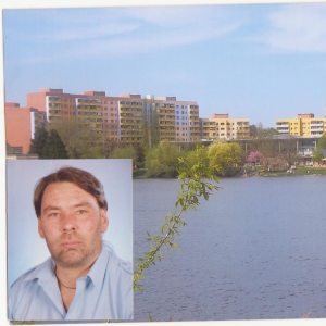 Profilbild von Heiko Zastrow