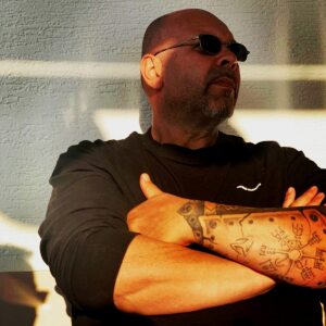 Profilbild von Heiko Zentes