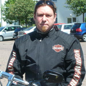 Profilbild von Heiko Zerner