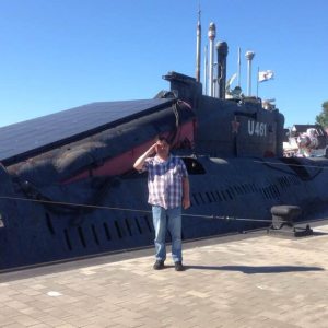 Profilbild von Heiko Zeuner