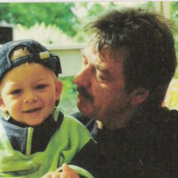 Profilbild von Heiko Ziehm