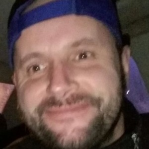 Profilbild von Heiko Zienert