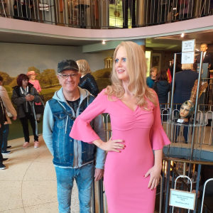 Profilbild von Heiko Ziert