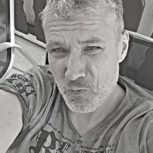 Profilbild von Heiko Zindel