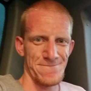 Profilbild von Heiko Zinssler