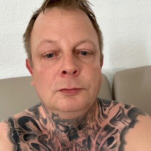 Profilbild von Heiko Zöllner