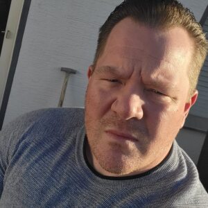Profilbild von Heiler Thomas
