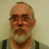 Profilbild von Heimar Bielig