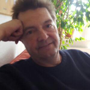 Profilbild von Heimhart von Bültzingslöwen