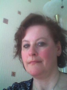 Profilbild von Heimke Wietscher