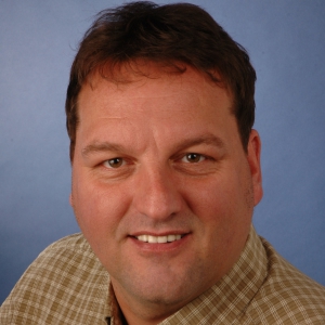 Profilbild von Heimo Holdorf