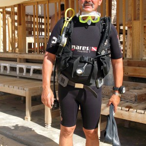 Profilbild von Heimo Jung