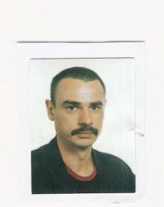 Profilbild von Heimo Wetterling