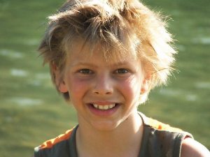 Profilbild von Hein Bollo