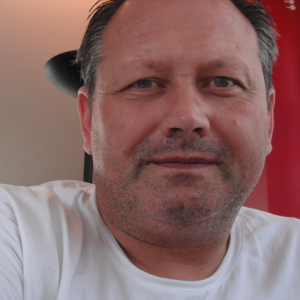 Profilbild von Hein Platteau