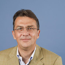 Profilbild von Hein von Schassen