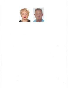Profilbild von Heiner Bogena