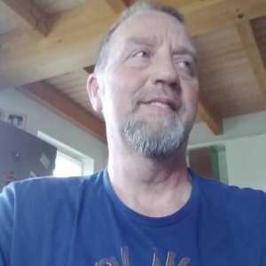 Profilbild von Heiner Book