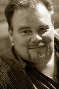 Profilbild von Heiner Brandhoff