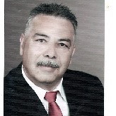 Profilbild von Heiner Dammann