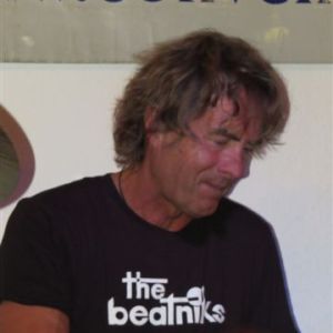Profilbild von Heiner Gercke