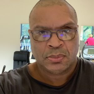 Profilbild von Heiner Graßhoff