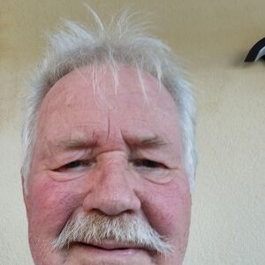 Profilbild von Heiner Grotz