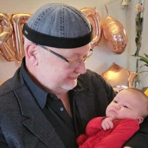 Profilbild von Heiner Höling