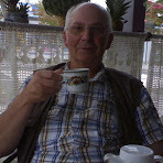 Profilbild von Heiner Hühnken