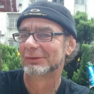 Profilbild von Heiner Koeniger