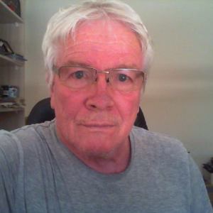 Profilbild von Heiner Lohmann