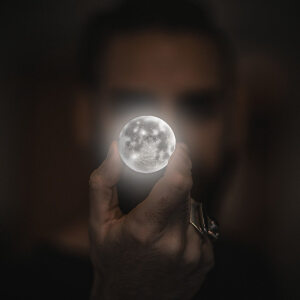 Profilbild von Heiner Meier