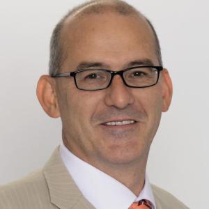 Profilbild von Heiner Niemann