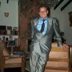 Profilbild von Heiner Ostermann