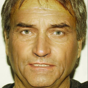 Profilbild von Heiner Otte