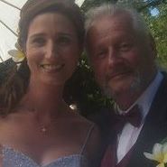 Profilbild von Heiner Rechenbach