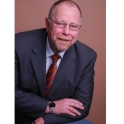 Profilbild von Heiner Schmülling