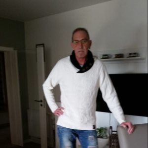 Profilbild von Heiner Schnakenberg