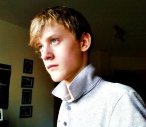Profilbild von Heiner Schneider