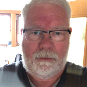 Profilbild von Heiner Schütte