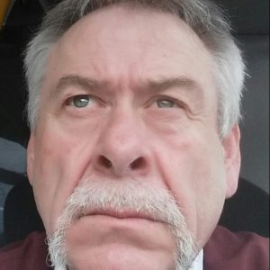 Profilbild von Heiner Thiele