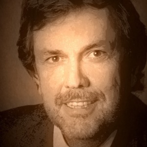 Profilbild von Heiner Wagner