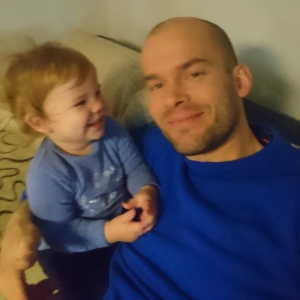 Profilbild von Heiner Wichmann