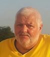 Profilbild von Heiner Wilfert