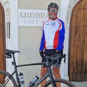 Profilbild von Heiner Wolter