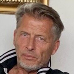 Profilbild von Heiner Wüschem