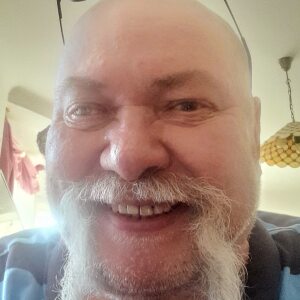Profilbild von Heiner Zubrinna